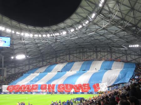 CL05-OM-NEWCASTLE 03.jpg